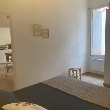 Cosy Confort Au Coeur De Ville. Σετ