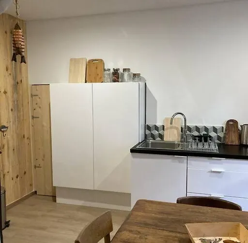 Cosy Confort Au Coeur De Ville.