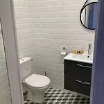 Cosy Confort Au Coeur De Ville. Apartman Sète