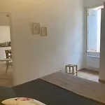 Cosy Confort Au Coeur De Ville. Sète
