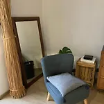 Cosy Confort Au Coeur De Ville. Apartman Sète