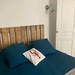Cosy Confort Au Coeur De Ville. Apartman