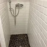 Apartman Cosy Confort Au Coeur De Ville.