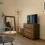 Cosy Confort Au Coeur De Ville. Apartman *